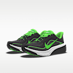 Nike Pegasus 42 By You Zapatillas de running en asfalto personalizadas - Hombre