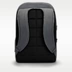 Nike Brasilia 9.5 Training Backpack (Extra Large, 30L)
