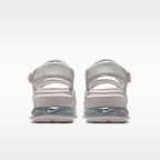 รองเท้าผู้หญิง Nike Air Max Halo