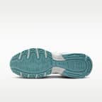 Nike Air Max Fire Men's Shoes