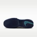 Męskie buty do tenisa na korty ziemne Nike Vapor Pro 3