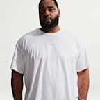 Playera para hombre Nike Sportswear Premium Essentials