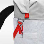 Nike ACG Aysén Day Pack (32L)