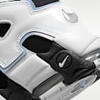 Nike Air More Uptempo '96 Men's Shoes