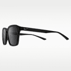 Nike Vital Shift Polarized Sunglasses