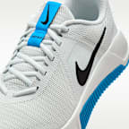 Tenis de entrenamiento para hombre Nike MC Trainer 3