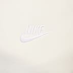 Nike Sportswear Club Fleece Joggers