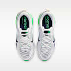 Nike Vomero 18 Big Kids' Road Running Shoes