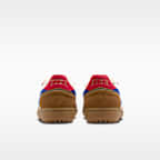 ナイキ フィールド ジェネラル メンズシューズ