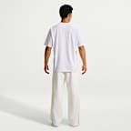 Kobe Nike Men's Dri-FIT Basketball T-Shirt