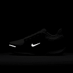 Tenis de correr en pavimento impermeables para hombre Nike Winflo 11 GORE-TEX