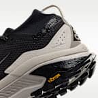 나이키 ACG 제가마 트레일 GORE-TEX 남성 워터프루프 트레일 러닝화