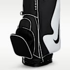 Bolsa de golf Nike Air Max Lite
