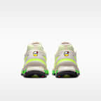 Nike Air Max Dn8 Men's Shoes