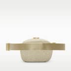 Torba przez ramię Nike Aura (2 l)