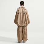 Nike Sportswear Women's Oversized High-Waisted Balloon Tracksuit Bottoms