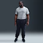 Joggers para hombre Nike Club