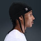 Paris Saint Germain Nike Terra Beanie