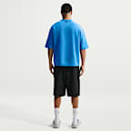 Shorts Dri-FIT UV de 20 cm para hombre Nike 24.7 PerfectStretch
