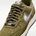 Tenis para hombre Nike Air Force 1 '07 LV8