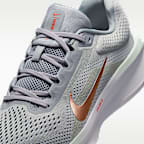 Nike Winflo 11 Women's Road Running Shoes