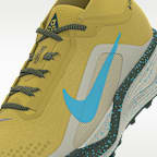 ACG Pegasus Trail GORE-TEX By You Men's Waterproof Trail-Running Shoes