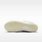 Nike Air Force 1 Protro Men's Shoes