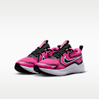 Nike Cosmic Runner Older Kids' Road Running Shoes