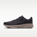 Nike Run Defy Straßenlaufschuh (Herren)