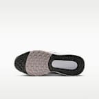 Chaussure Nike Star Runner 5 pour pré-ado