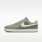 Tenis para hombre Nike Court Vision Low Premium