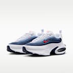 Nike Air Max Portal Women's Shoes