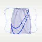 Nike Alphafly 3 Tenis de carrera en pavimento para mujer