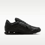 Tenis para hombre Nike Reax 8 SL