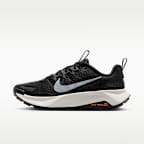Chaussure de trail Nike Wildhorse 10 pour femme