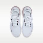 รองเท้าเด็กโต Nike Air Max 270