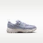 Nike Vomero 5 Older Kids' Shoes with Reflective Design Accents