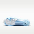 Nike Vapor Edge 360 "Untouchable" Men's Football Cleats