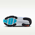 Nike Vomero 18 Men's Road Running Shoes