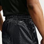 Ja Standard Issue Men's Mesh 12.5cm (approx.) Basketball Shorts