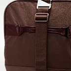 ACG DAYMAX Duffel Bag (60L)