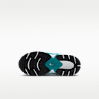 Tenis para niños de preescolar Nike V5 RNR SE Tech