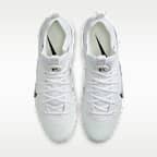 Tacos de lacrosse Nike Huarache 9 Elite Low LAX