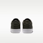 Nike Tennis Classic Men's Shoes