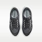 Nike Pegasus 41 Older Kids' Road Running Shoes