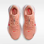 Nike Winflo 12 Women's Road Running Shoes