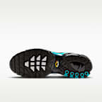 Nike Air Max Plus Men's Shoes