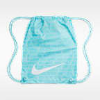 Nike Tiempo Legend 10 Elite Firm-Ground Low-Top Football Boot