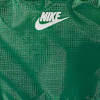 Conjunto organizador (cuatro piezas) Nike Club