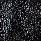 Nike Clash Mini Barrel Bag (3L)